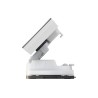 Selfsat Snipe 3 R BlackLine Vollautomatisches Satellitensystem (Single LNB und Auto Bias)