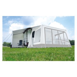 Wigo Schiebedach und...