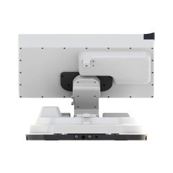 Système de satellite entièrement automatique Selfsat Snipe 3 R BlackLine (LNB mono et biais automatique)