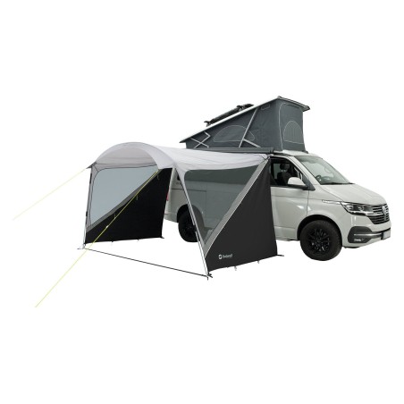 Toldo parasol Outwell Touring Shelter