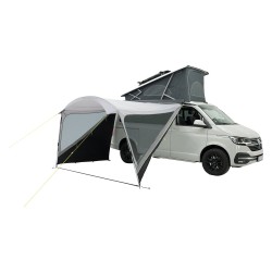 Toldo parasol Outwell Touring Shelter