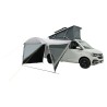 Toldo parasol Outwell Touring Shelter