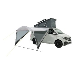 Étiquette : Outwell Touring Shelter