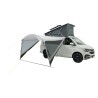 Toldo parasole Outwell Touring Shelter