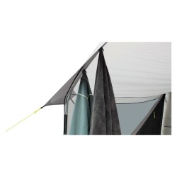 Toldo parasol Outwell Touring Shelter