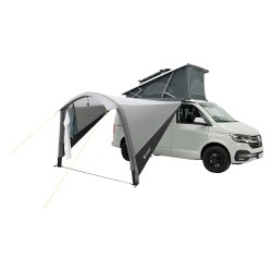 Outwell Touring Canopy Air Canopy