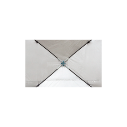 Brunner Vanshell tessuto solare per camper / caravan 260 x 240 cm