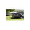 Brunner Tissu solaire Vanshell pour camping-car/caravane 260 x 240 cm
