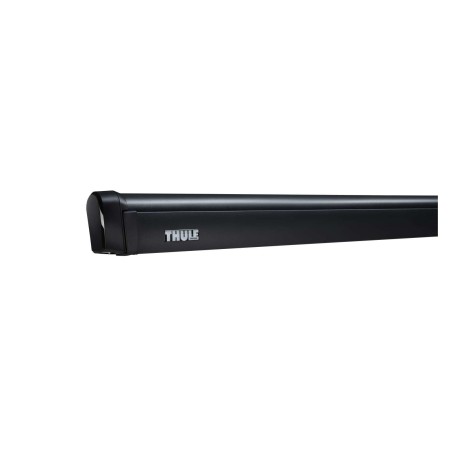 Thule 4200 eloxierte Wandmarkise 2,60 m