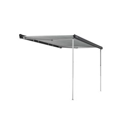 Wall Toldo Thule 4200 anodized 2,60 m