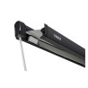 Toldo de pared Thule 4200 anodizado 2,60 m