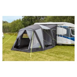 Berger Liberta-XL auvent / camping-car