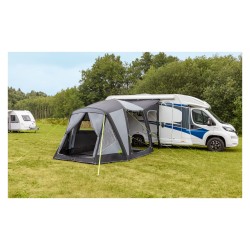 Berger Liberta-XL Toldo Furgonet / Autokaravan