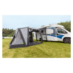 Berger Liberta-XL auvent / camping-car