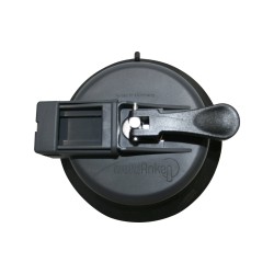 Fan Multianchor 2.0 per...