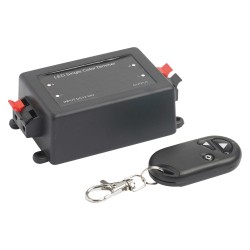 Commande à distance Dometic pour RainTec RT 100