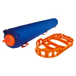 Peggy Peg Peggy Tube Markisenfußgewicht