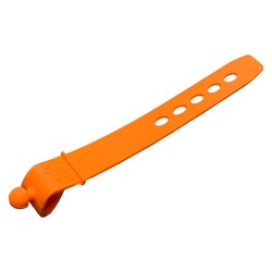 Peggy Peg SiliconStraps