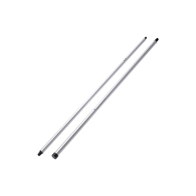 Thule Tension Rafter Tension Rod Universal G2 für Omnistor 6200