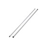 Thule Tension Rafter Tension Rod Universal G2 para Omnistor 6200