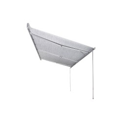 Thule Tension Rafter Tension Rod Universal G2 per Omnistor 6200