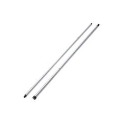 Thule Tension Rafter Tension Rod Universal G2 pour Omnistor 1200