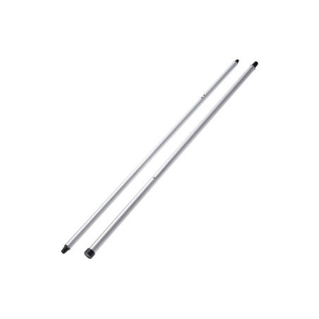 Thule Tension Rafter Tension Rod Universal G2 für Omnistor 1200