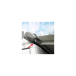 Thule foam tape for ceiling awnings