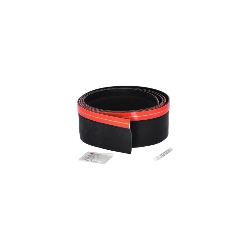 Fiamma Kit Protector Rain Furgoneta