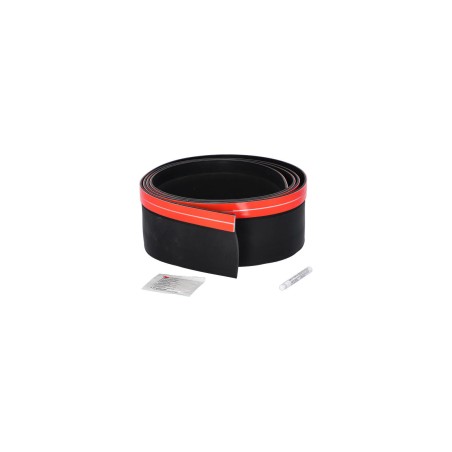 Fiamma Kit Protector Rain Furgoneta