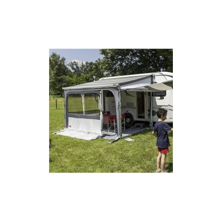 Fiamma Privacy Ultra Light 400