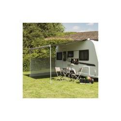 Thule Windshield Protezione e Privacy