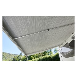 Thule Tension Rafter Universal G2 Voltage Bar pour Omnistor 8000