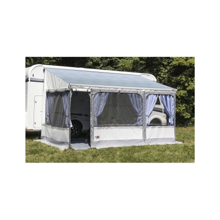Fiamma Privacy Room 300 Medium - Toldo awning F45
