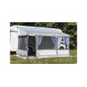 Fiamma Privacy Room 300 Medium - Toldo awning F45