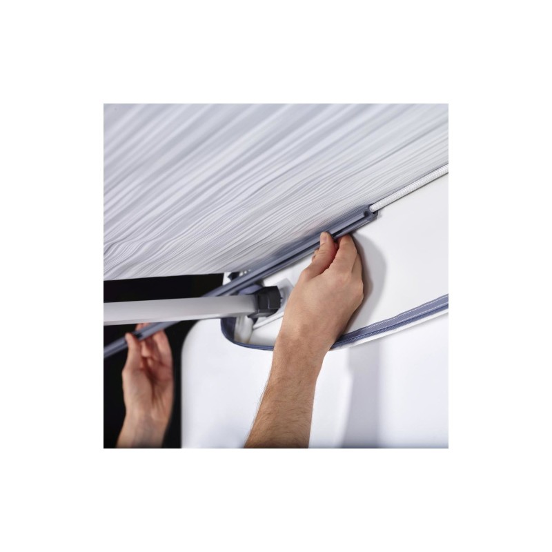 Thule QuickFit/Easy Link TO 1200