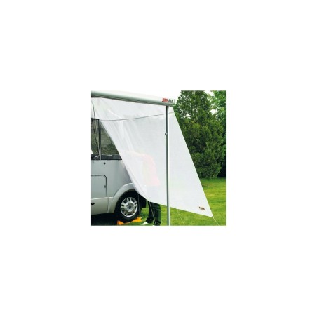 Panel lateral Fiamma Sun View