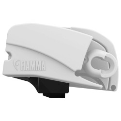 F40 Furgoneta Protezione...