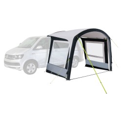 Dometic Sunshine Air Pro VW...