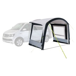 Dometic Sunshine Air Pro VW side panel game 2 pieces