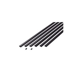 Set profilo di connessione Thule Front Connection Profile 6x 1.0m