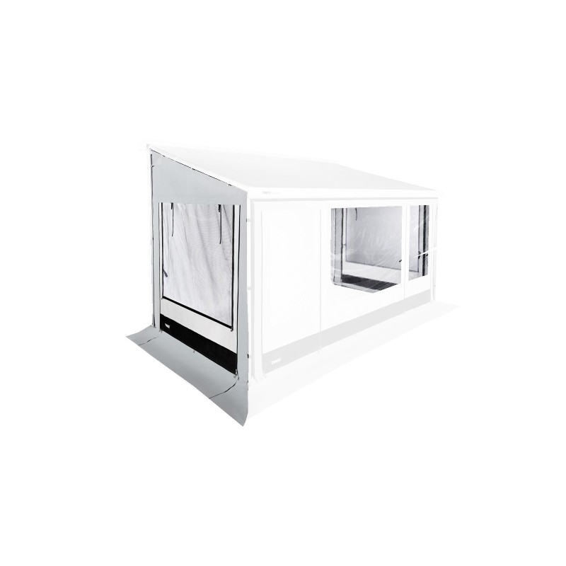 Juego de paneles laterales Thule Safari Residence G3 6900