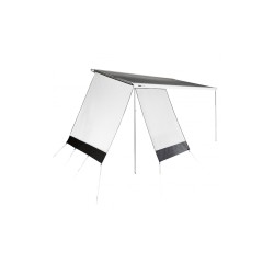 Thule Sun Blocker G2 parete...