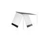Thule Sun Blocker G2 front wall 2,40 x 1,70 m