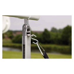 Thule Hold Down Strap Kit...