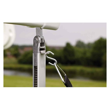 Thule Hold Down Strap Kit Storm Guyline