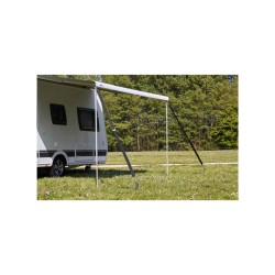 Thule Hold Down Strap Kit Storm Guyline