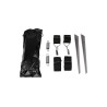 Thule Hold Down Strap Kit Storm Guyline