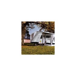 Thule Sun Blocker G2 Lateral Medio 2,75