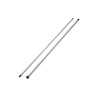 Thule Tension Rafter Universal Tension Bar G2 für Omnistor 4900/5002/5003/5200